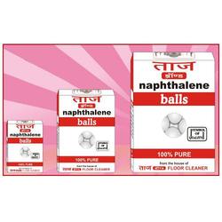 Manufacturers Exporters and Wholesale Suppliers of White Naphthalene Balls New Delhi Delhi